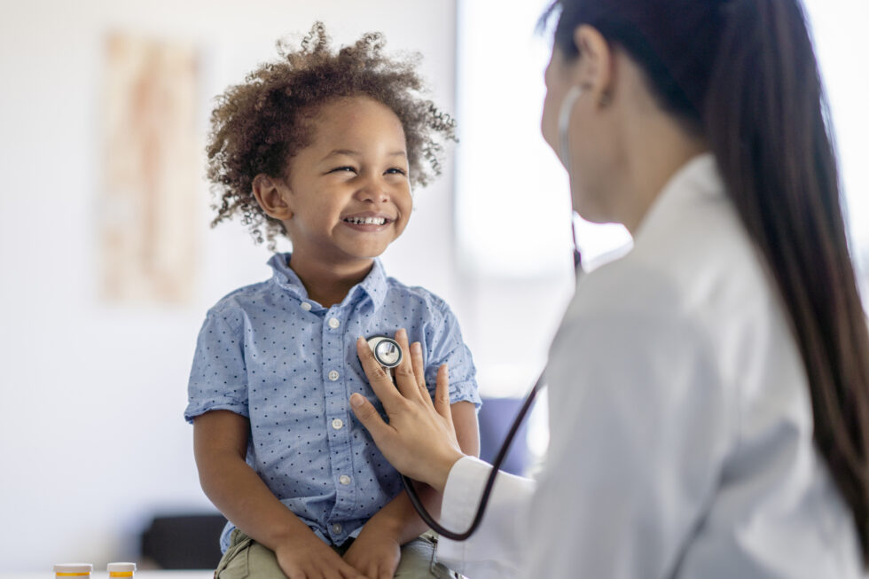 Driving Change Through Patient Insights: Turning Surveys into Action